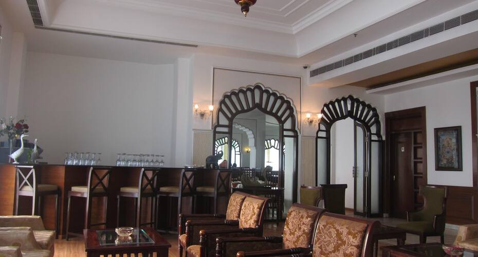 TG Room Taj East Gate Road, Agra 3